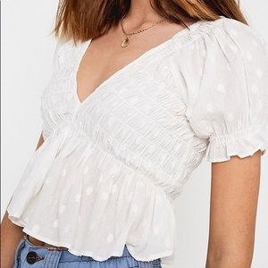 Urban Outfitters Top